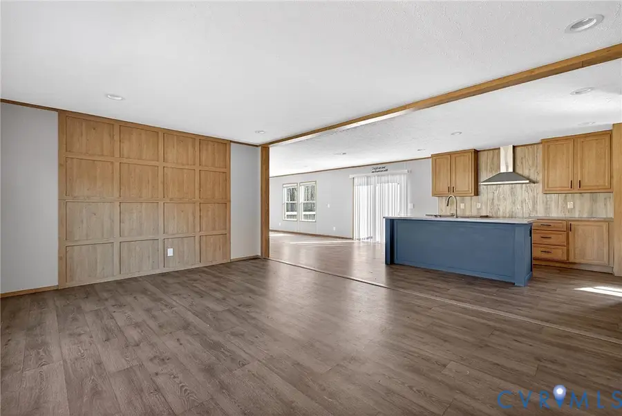 9042 Kimages Road, Charles City, VA 23030 - #2