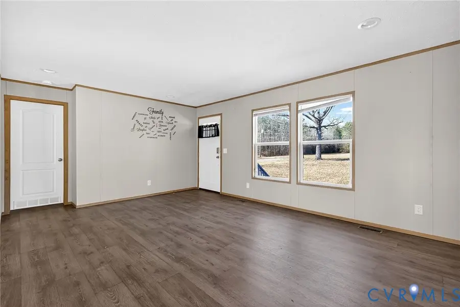 9042 Kimages Road, Charles City, VA 23030 - #3