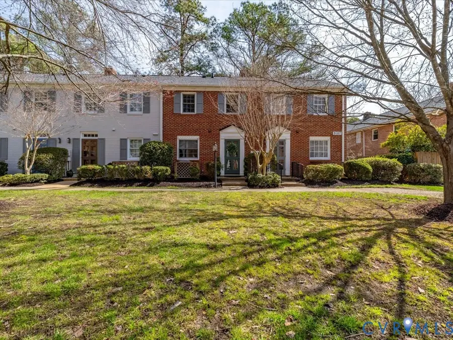 9107 Derbyshire Road #J, Henrico, VA 23229 - #2