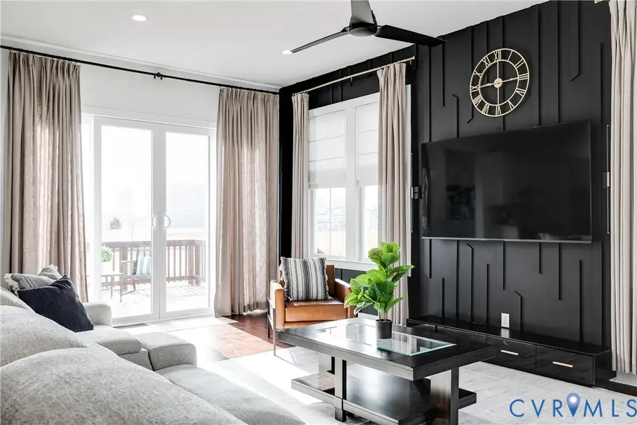 10708 River Fall Path, Glen Allen, VA 23059 - #2