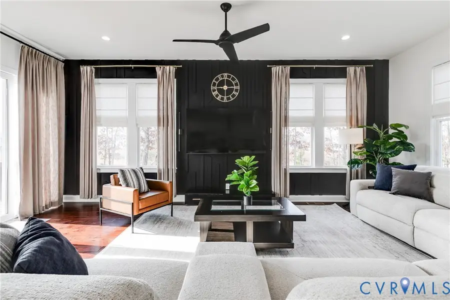 10708 River Fall Path, Glen Allen, VA 23059 - #3