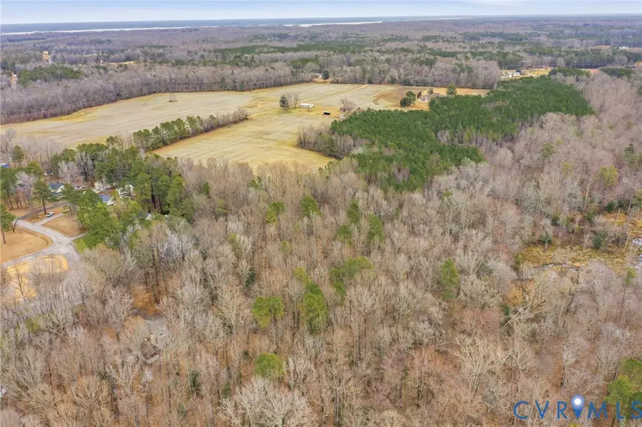 19.7001 Ruffin Road, Prince George, VA 23875 - #3