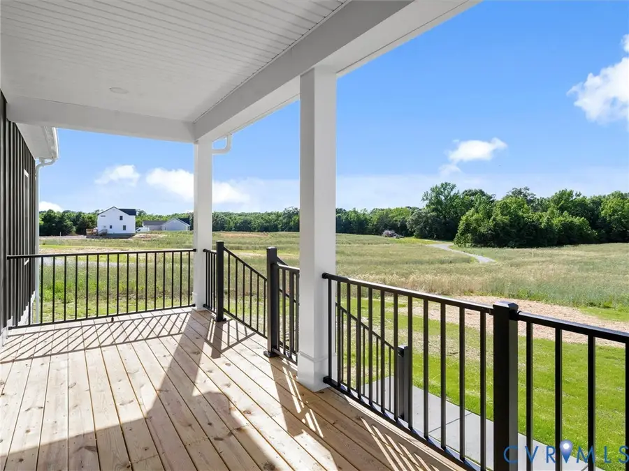 3289 Cumberland Road, Cumberland, VA 23040 - #3