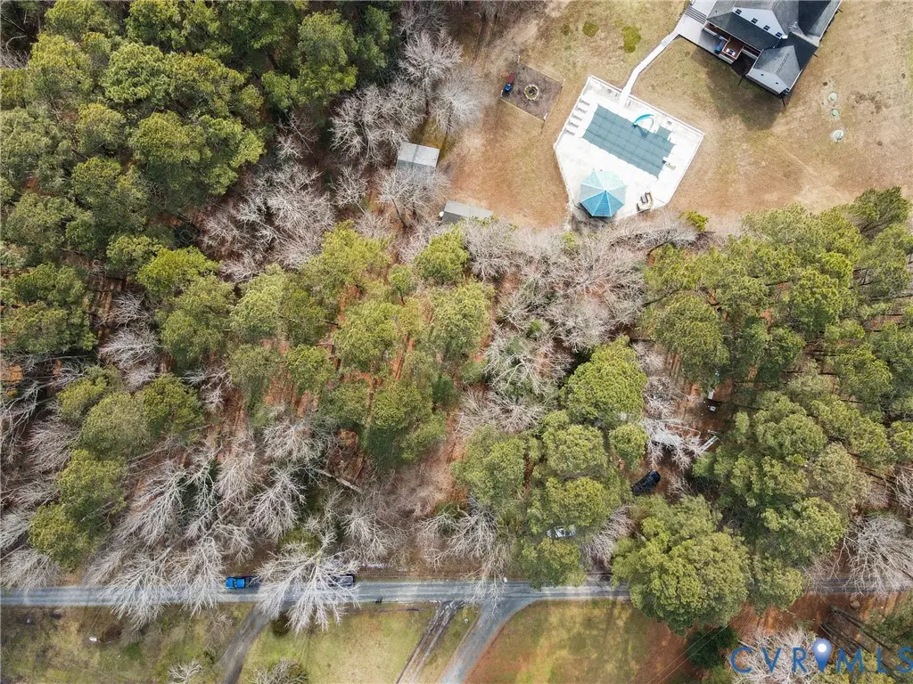 00 Hicks Road, Hudgins, VA 23076 - #1