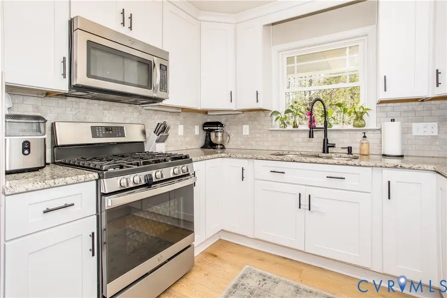 14720 Gamblers Cove Lane, Chester, VA 23836 - #3