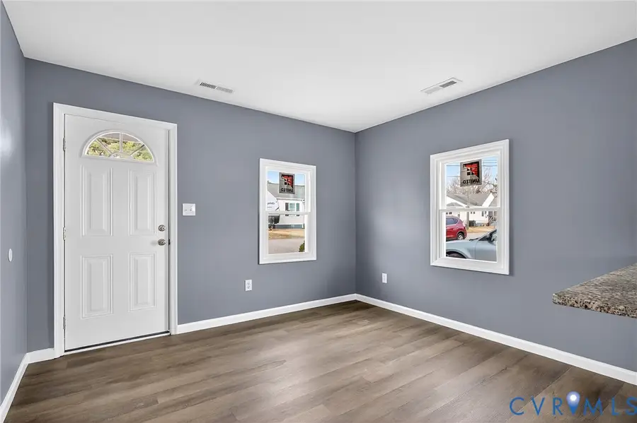 409 Olive Street, Emporia, VA 23847 - #3