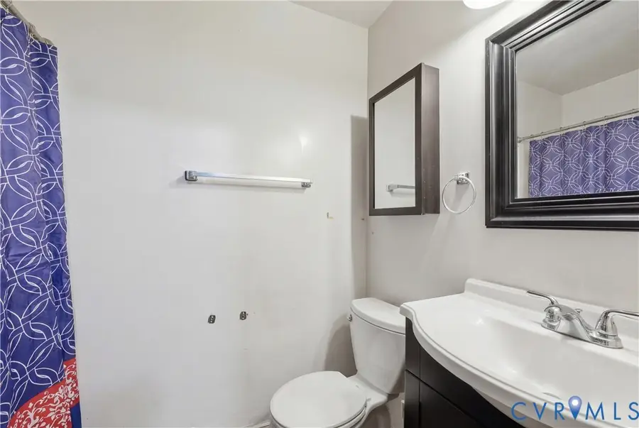 308-310 Prince Albert Avenue, Colonial Heights, VA 23834 - #3