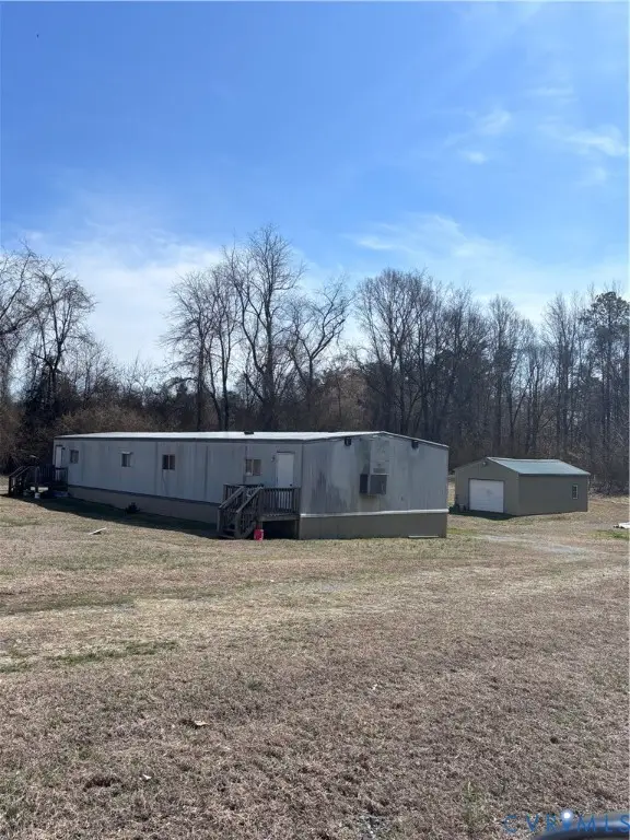 37 Ca Ira Lane, Cumberland, VA 23040 - #2