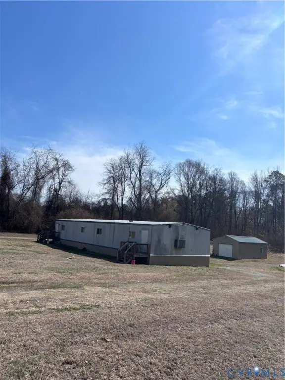 37 Ca Ira Lane, Cumberland, VA 23040 - #3