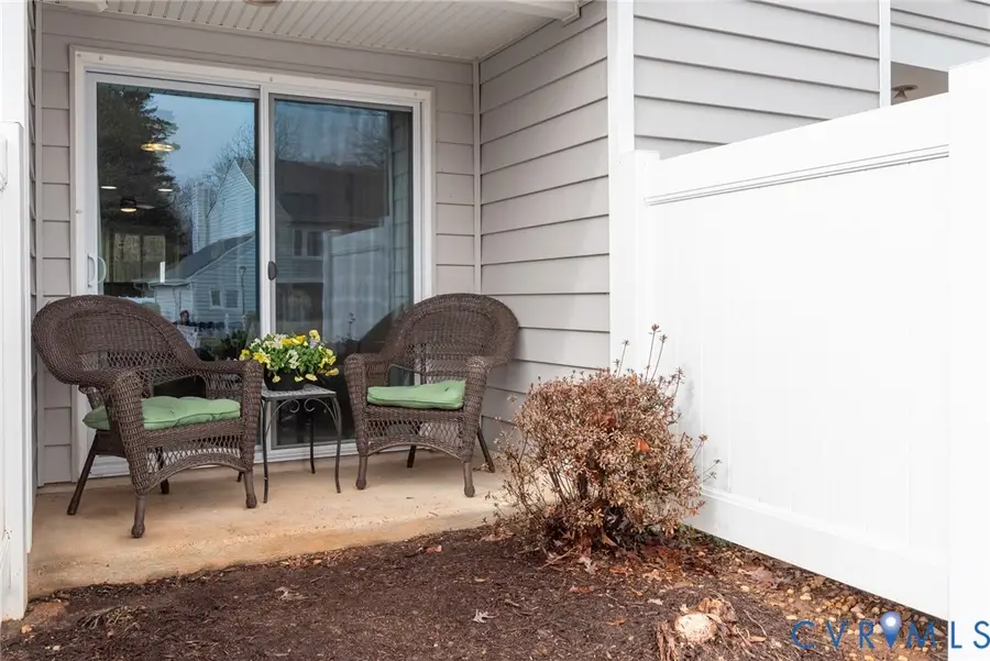 1434 Sycamore Mews Circle, Midlothian, VA 23113 - #3