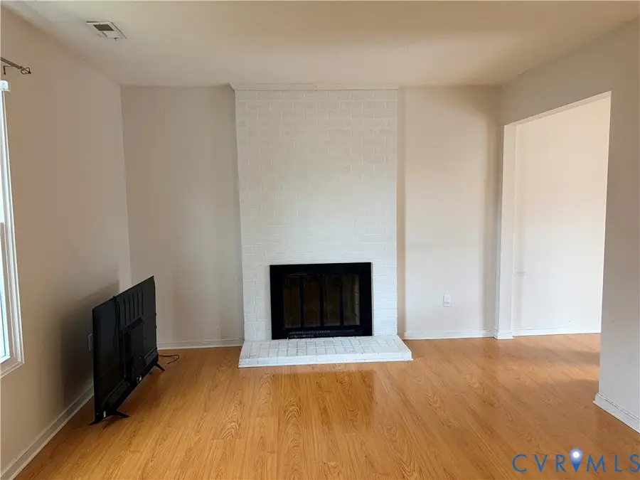 7097 Senn Way, Mechanicsville, VA 23111 - #3