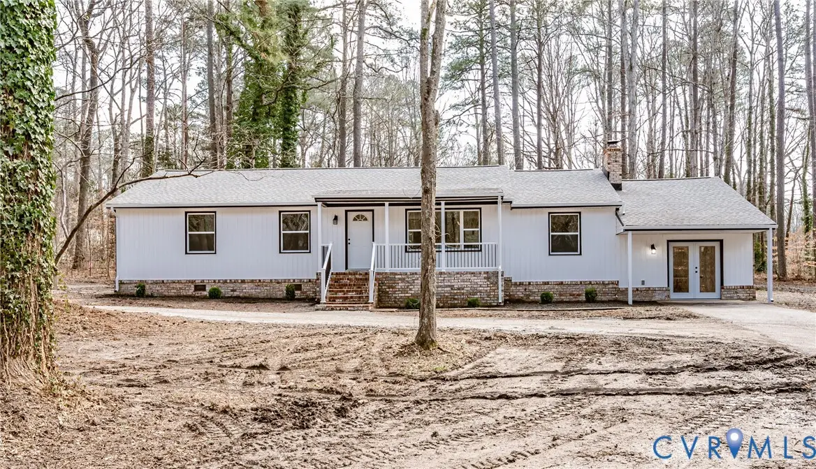 12841 Penny Lane, Midlothian, VA 23112 - #1