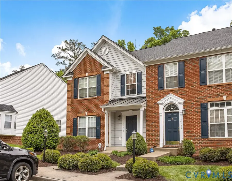 11416 Abbots Cross Lane, Glen Allen, VA 23059 - #3