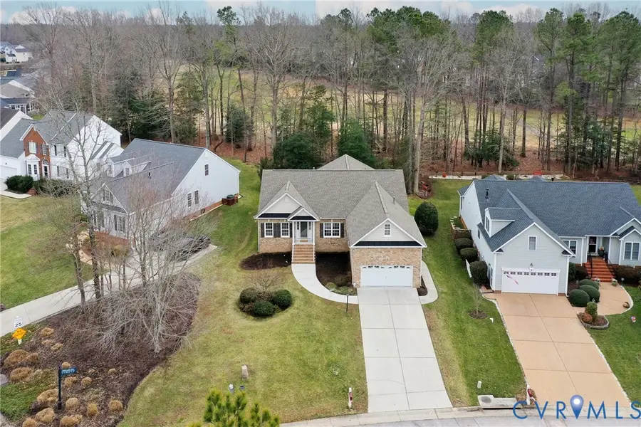 13830 Spyglass Hill Circle, Chesterfield, VA 23832 - #2
