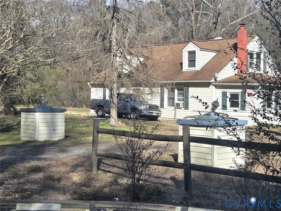 1398 Stoney Knoll, Colonial Beach, VA 22443 - #2