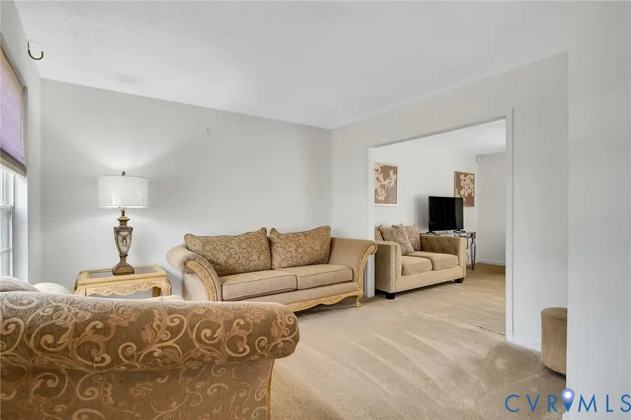 704 Hallwood Farms Drive, Varina, VA 23223 - #2