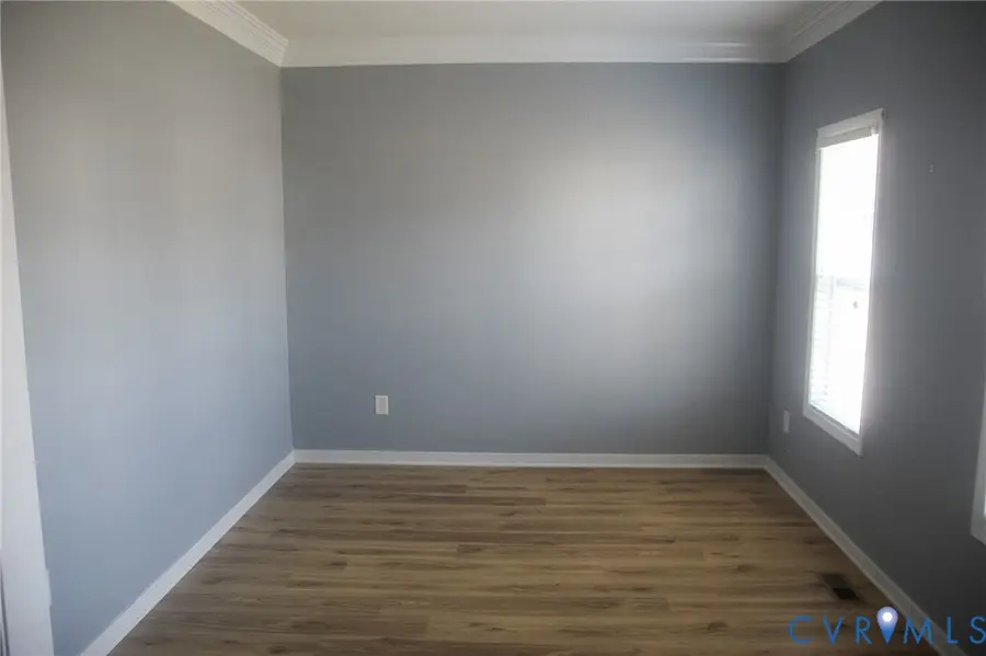 7037 Autumn Point Drive, North Chesterfield, VA 23234 - #2