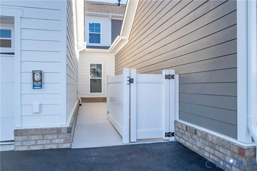 12637 Branch Parke Drive, Manakin Sabot, VA 23103 - #3