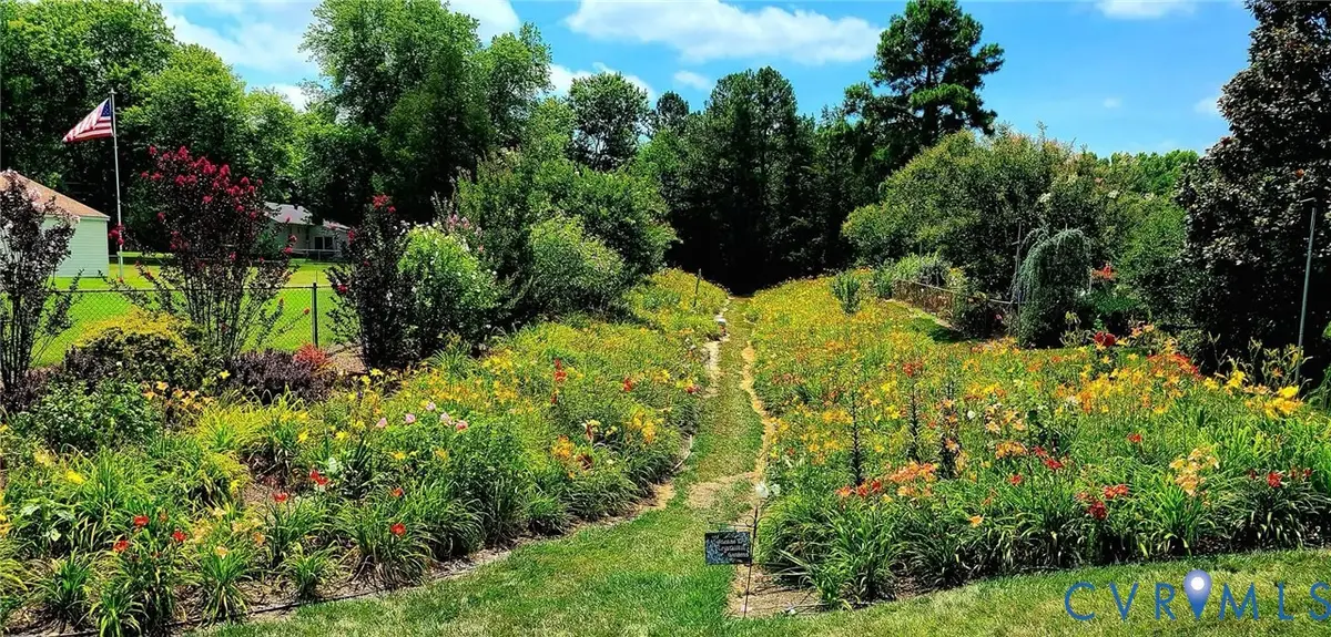 7387 Colts Neck Road, Mechanicsville, VA 23111 - #1