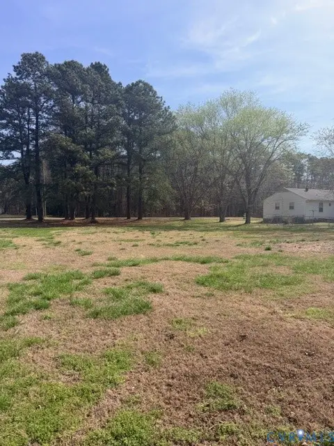 7387 Colts Neck Road, Mechanicsville, VA 23111 - #2