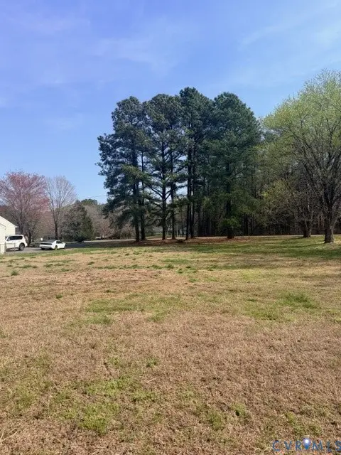 7387 Colts Neck Road, Mechanicsville, VA 23111 - #3