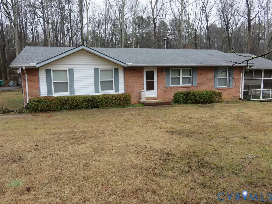 1531 Mcclary Drive, Henrico, VA 23231 - #3