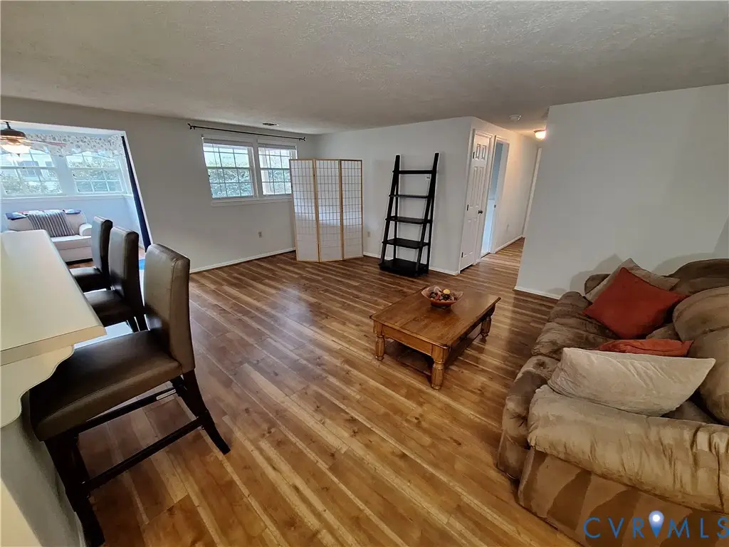 3112 Wallaby Trace #502, Henrico, VA 23294 - #1