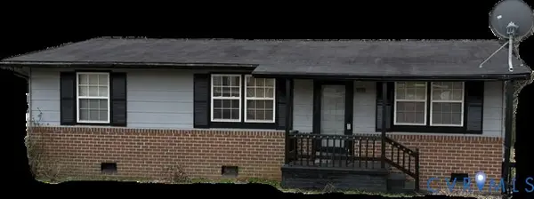 9118 Sussex Drive, Stony Creek, VA 23882