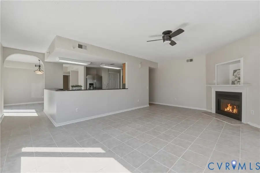 301 Beacon Ridge Drive #109, Hopewell, VA 23860 - #3