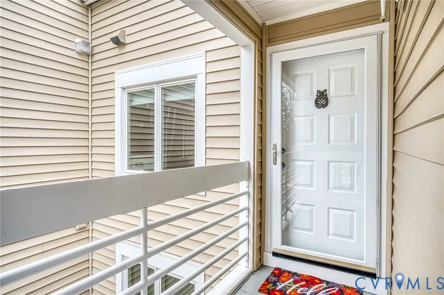 112 Water Pointe Court, Midlothian, VA 23112 - #3