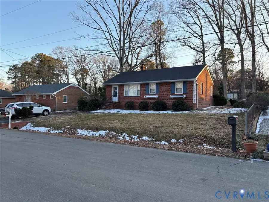 8517 Mark Lawn Drive, Richmond, VA 23229 - #2