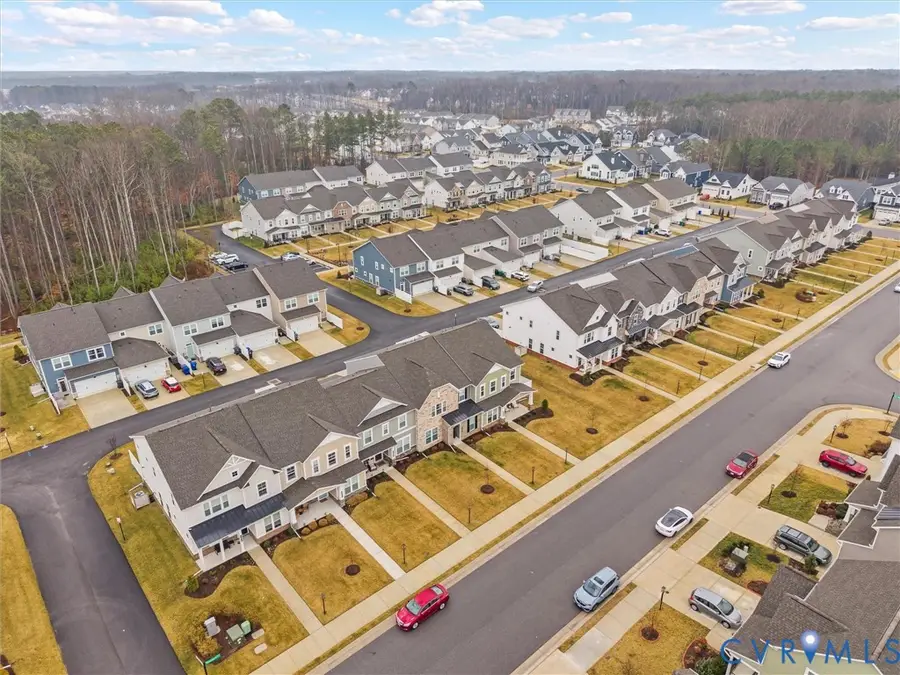 7046 Rivermere Lane, Glen Allen, VA 23059 - #2