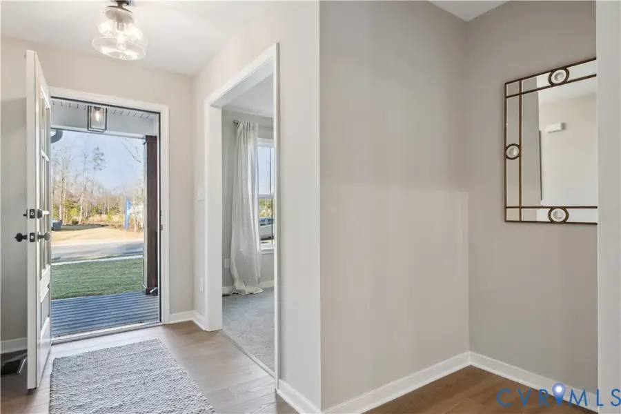 10460 Meyers Park Drive, Ashland, VA 23005 - #2