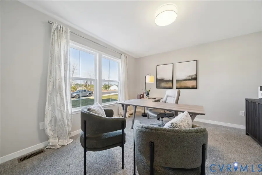 10460 Meyers Park Drive, Ashland, VA 23005 - #3