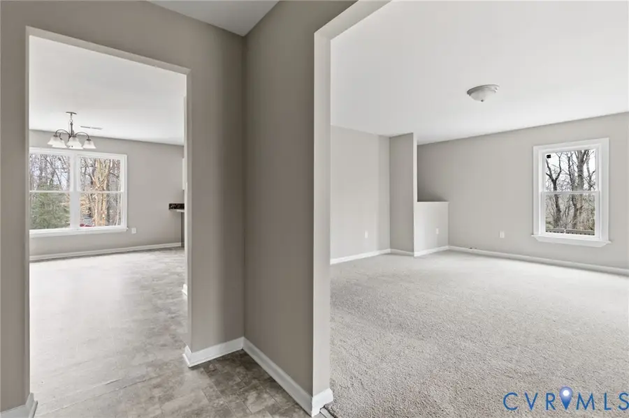 836 Walkerton Road, Walkerton, VA 23177 - #3