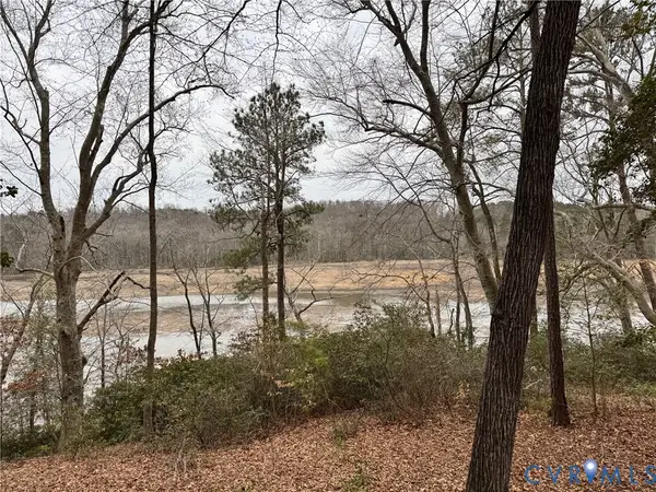 Lot 9E & 9F Beech Tree Lane, Tappahannock, VA 22560
