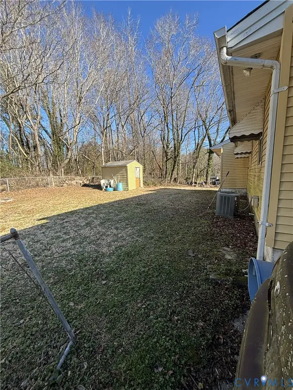 610 Quail Street, Smithfield, VA 23430