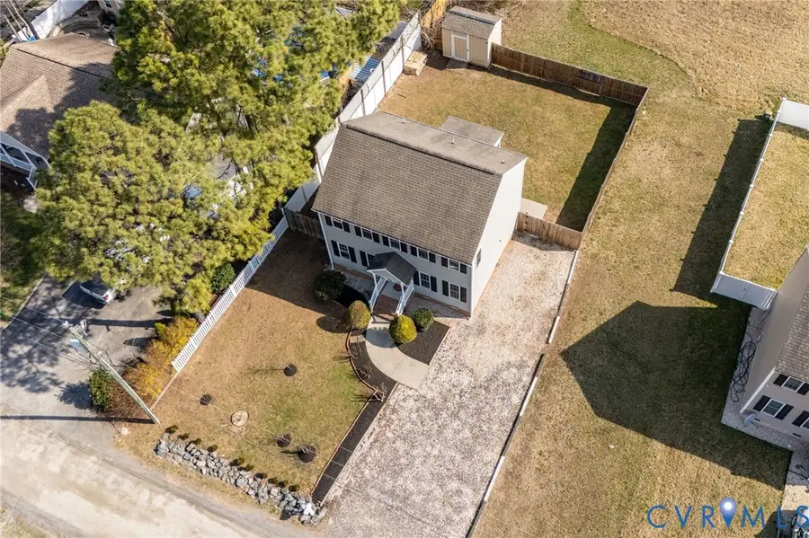 10041 Highview Avenue, Glen Allen, VA 23059 - #3