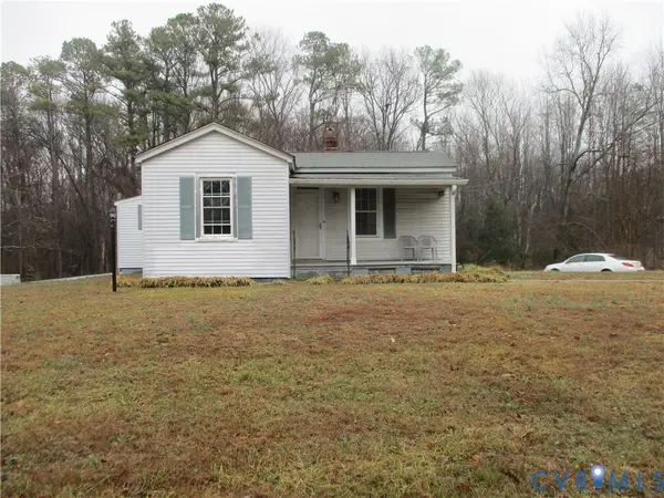 12021 Greenwood Road, Glen Allen, VA 23059