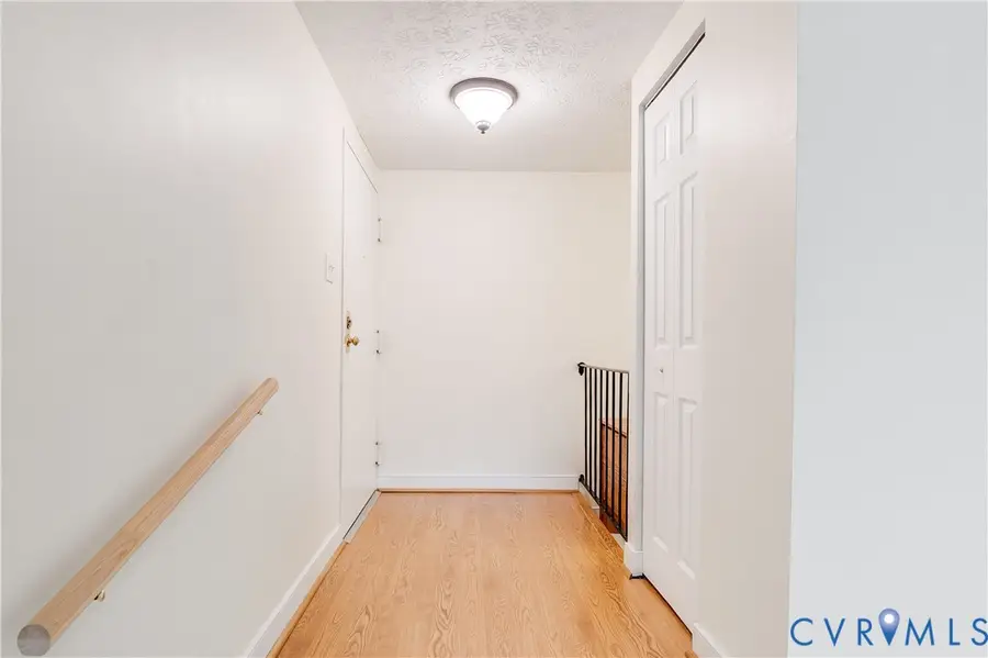 1503 Regency Woods Road #T2, Henrico, VA 23238 - #2