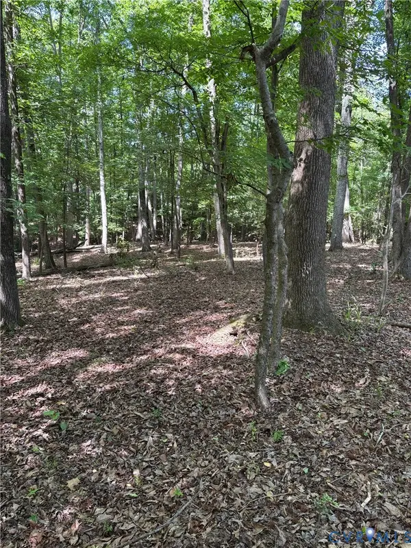 3430 E Old Gun, Midlothian, VA 23113