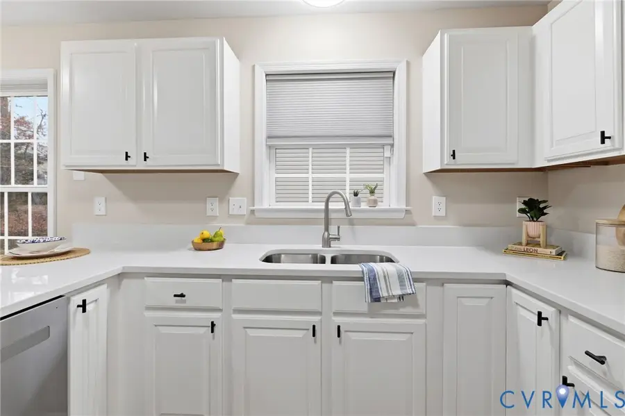 11417 Alder Glen Way, Glen Allen, VA 23059 - #2