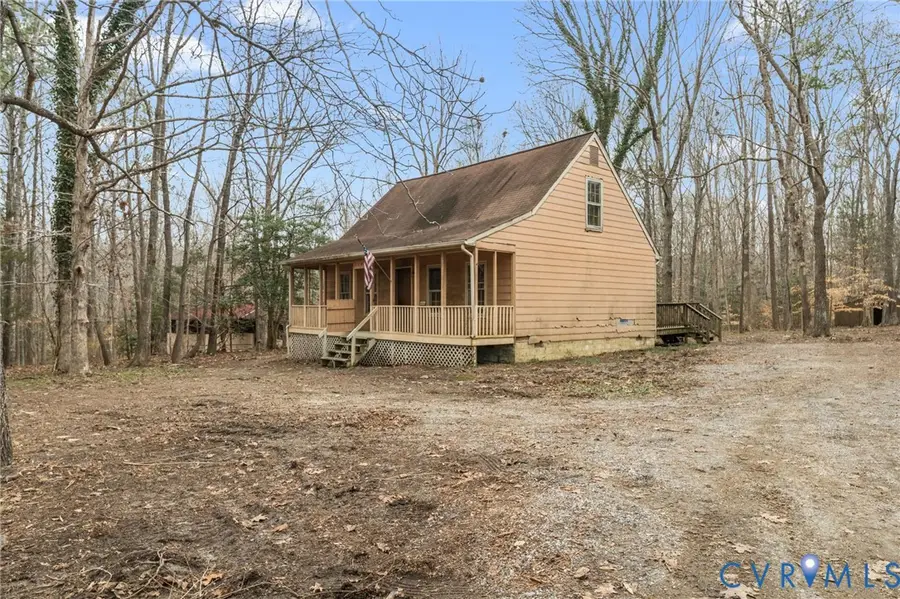 11821 Goldenbrook Drive, Chesterfield, VA 23832 - #2