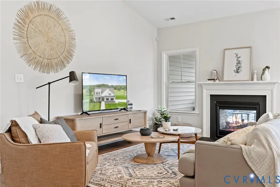 10452 Meyers Park Drive, Ashland, VA 23005 - #3