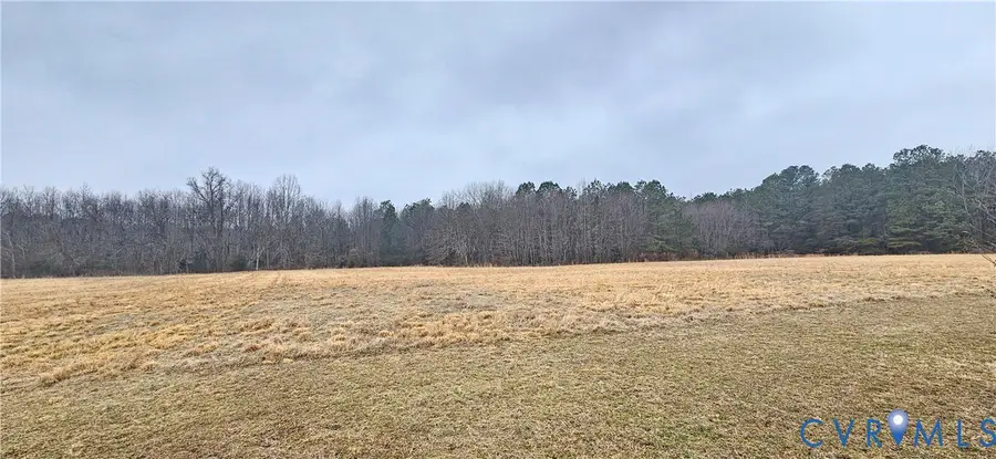 47-33 Fairfield Road, Dunnsville, VA 22454 - #2