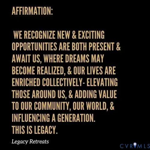 1411 Winchell Street, Richmond, VA 23231 - #2