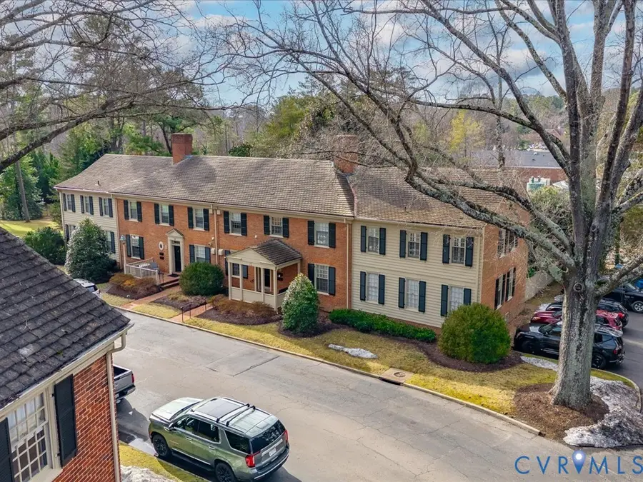 6161 River Road #36, Tuckahoe, VA 23226 - #2