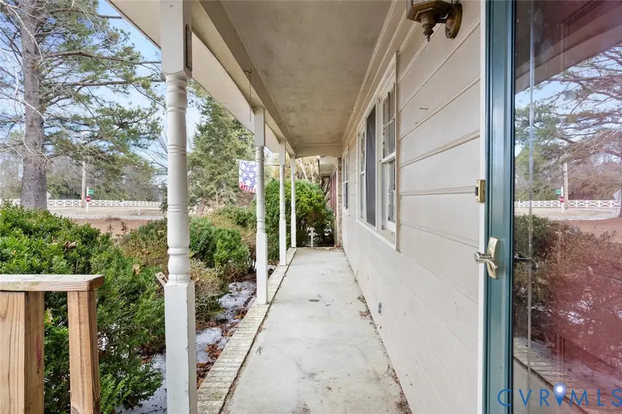 4601 Otterdale Road, Moseley, VA 23120 - #2