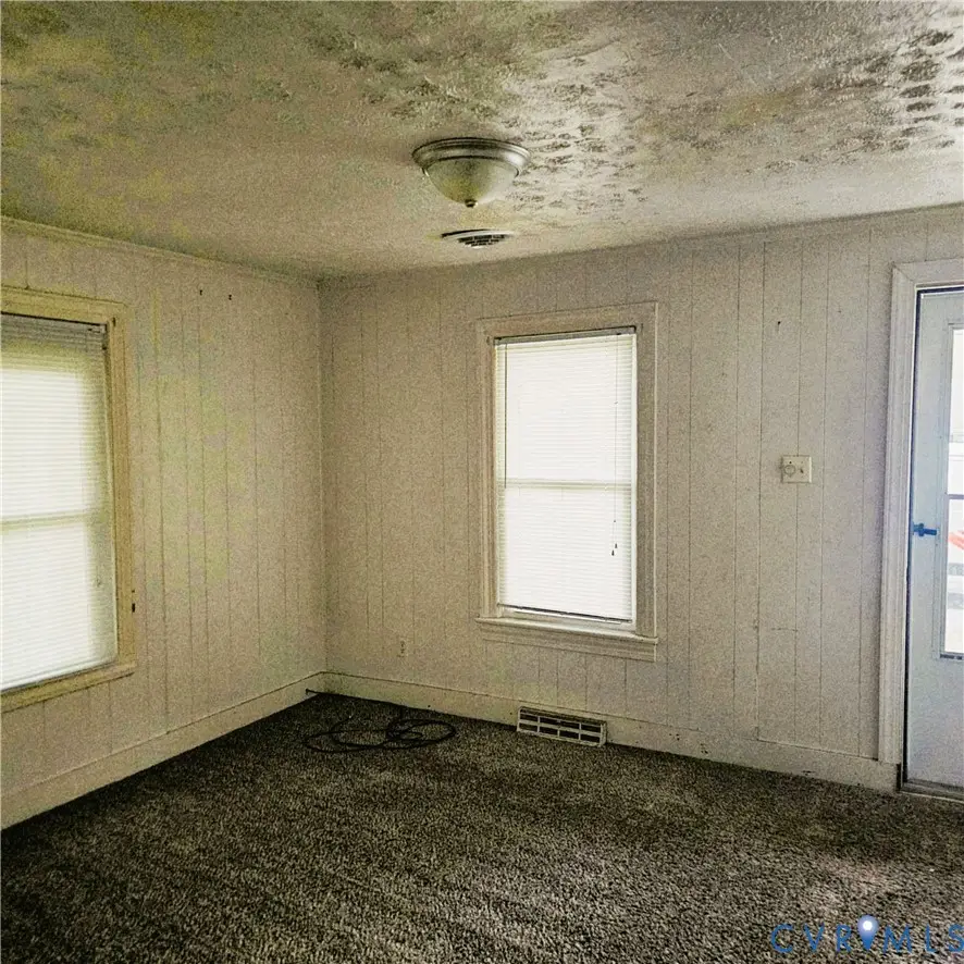 1308 Tabb Avenue, Hopewell, VA 23860 - #3