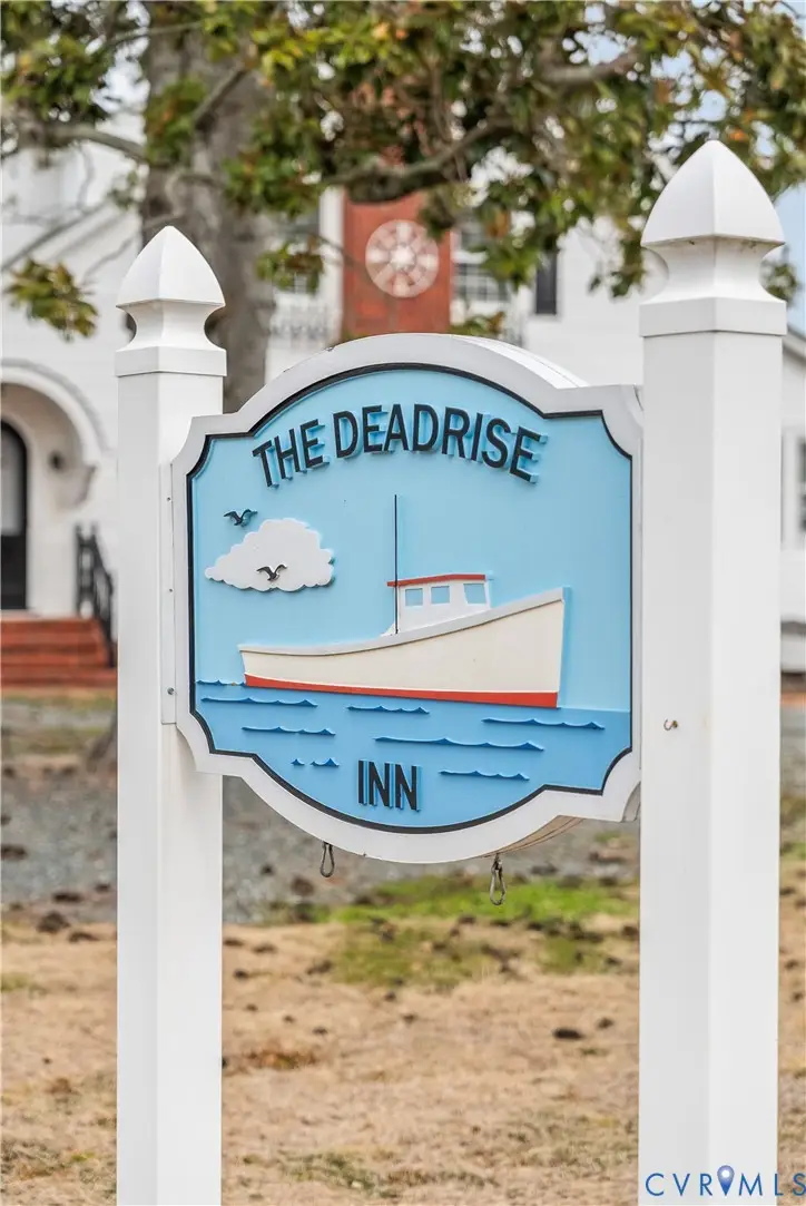 16225 General Puller Highway, Deltaville, VA 23043 - #1